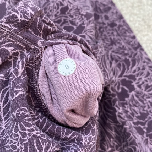 Lululemon Align 28” Pant - Picture 6 of 6